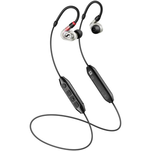 Sennheiser 100 pro wireless - sennheiser,