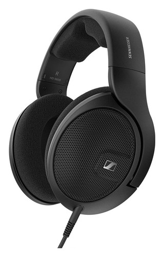 Sennheiser cuffie filo - sennheiser,