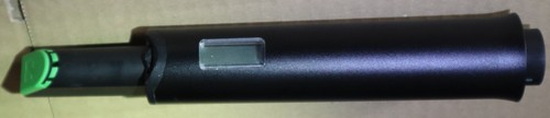 Sennheiser skm 5200 n - 5200, ii