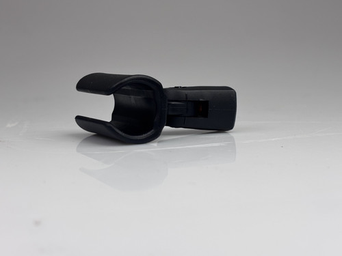 Sennheiser - (scatola, aperta)