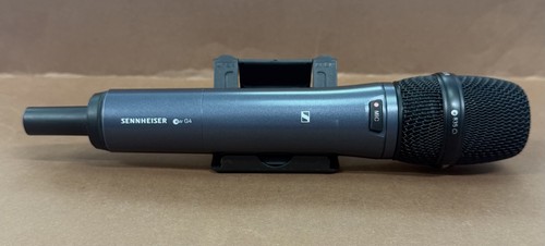 Sennheiser skm 100 g4 - g4,